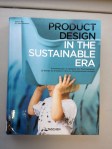 Sustainable Era - Product Design