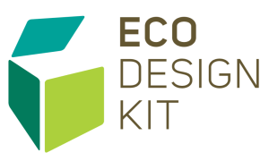 Bildschirmfoto 2016-04-14 um 17.33.34