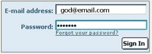 god-email-email-from-god-god-email-log-in-godemailcom-godemailcom