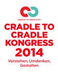 logo_kongress