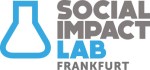 social_impact_lab_logo_frankfurt_web