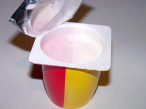 TNG7HCS7UKWBBMFDEV8BHVXG_999x999