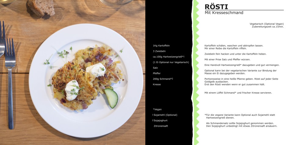 Rezept_Rösti_1