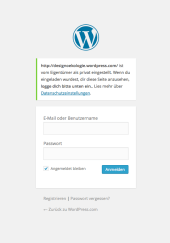 Bildschirmfoto 2014-09-03 um 14.29.32