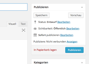 Bildschirmfoto 2014-09-03 um 15.24.28