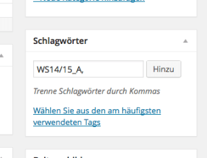 Bildschirmfoto 2014-09-03 um 15.29.38