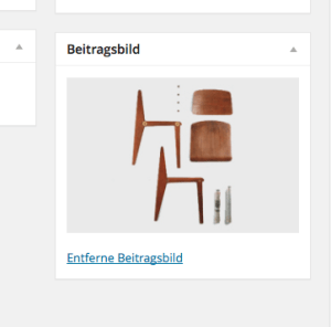 Bildschirmfoto 2014-09-03 um 15.34.03