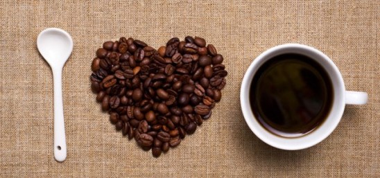 592608-homelife-coffee