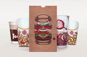 burger-king-redesign-01