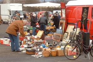 Flohmarkt2