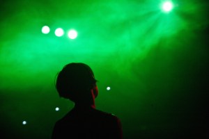 HFH_4MIN_IV_MaxEicke