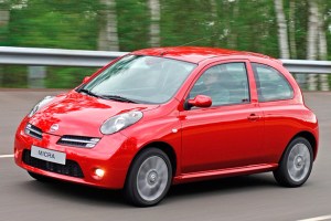 nissan-micra-nis_mic_08_160sr_1