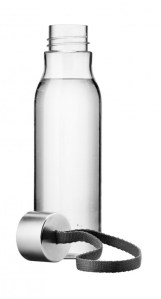 trinkflasche-grau-a041741.001