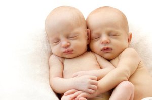 2011s-Top-Baby-Names-Trends
