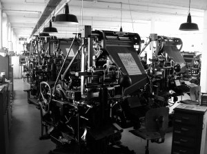 Quelle: http://blog.linotype.com/wp-content/uploads/2011/07/DSCN8744-Kopie.jpg