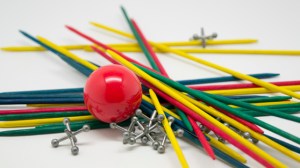 spielerisch-lernen_big