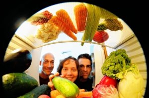 media.media.146343d8-d097-4ed3-9b38-f6b57d568803.normalized