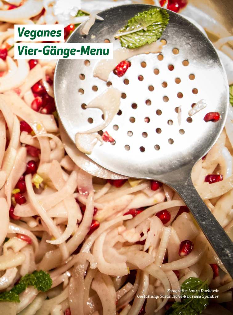 oeko-wintermenu-2_Seite_1