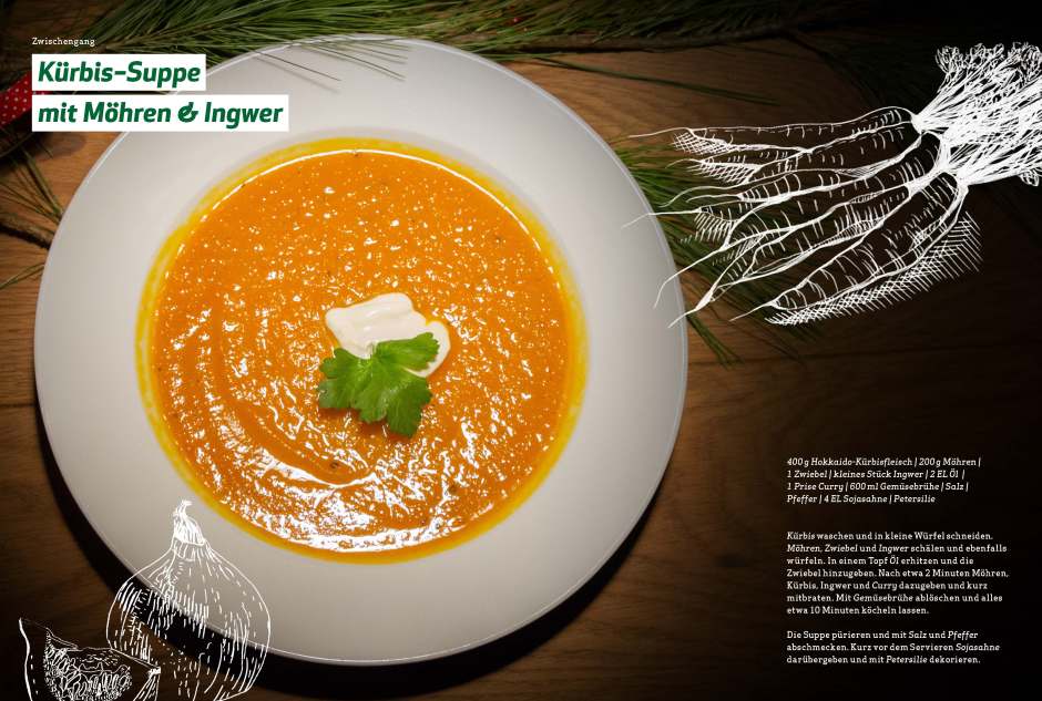 oeko-wintermenu-2_Seite_4