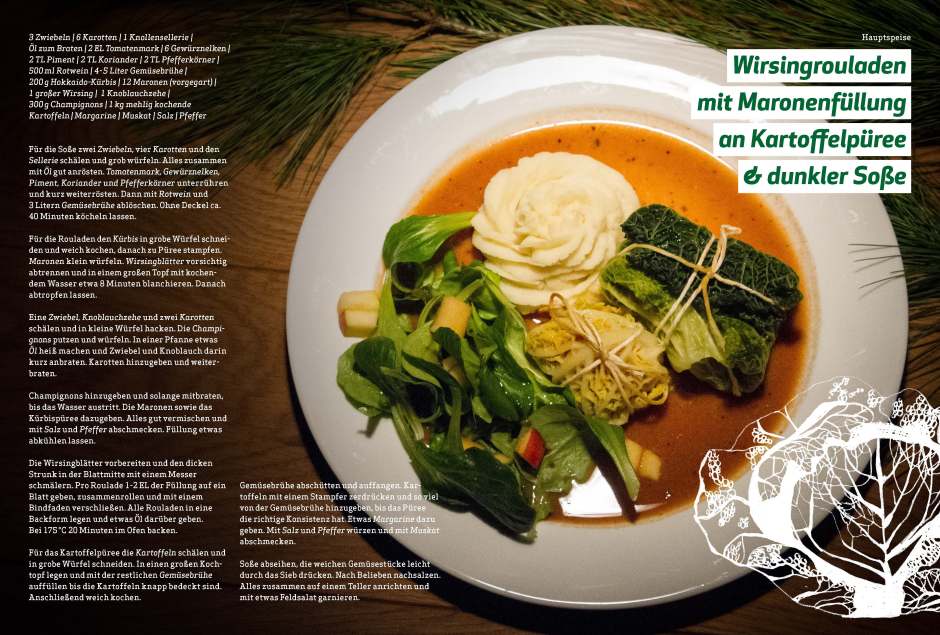 oeko-wintermenu-2_Seite_5