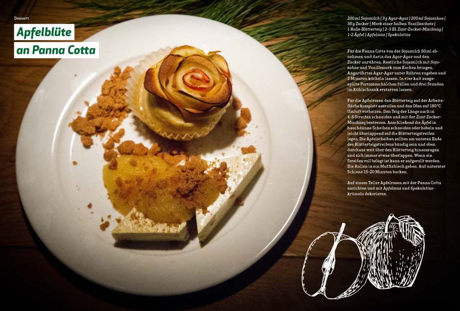 oeko-wintermenu-2_Seite_6