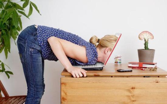 Quelle: gettyimages.com