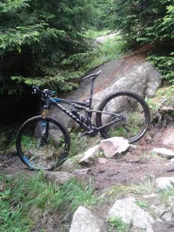 11014618_10152798285173240_6151561306010858741_n