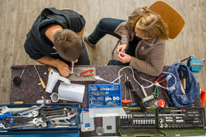 Bildschirmfoto 2015-05-05 um 22.07.11