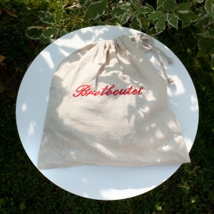 brotbeutel_3