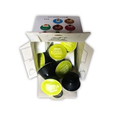 thumb_IMG_5145_1024_b