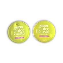 thumb_IMG_5147_1024_b