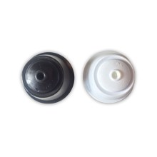 thumb_IMG_5149_1024_b