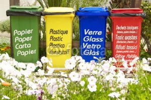 400_F_40716451_Spw6HvLvsHJS3RUEw3fcohRVQbBDaqGs