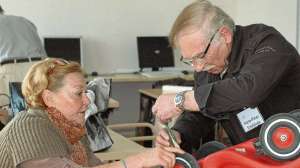 561819024-a6682830-3b42-444f-93b5-759cb92960fd-12anc1Zef