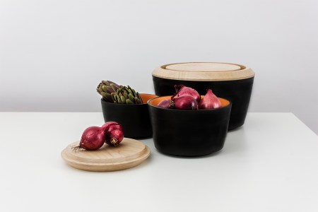 haltbar8