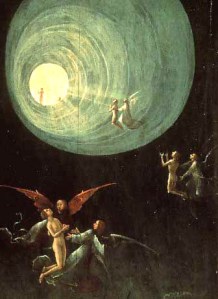 hieronymus-bosch_der-aufstieg-in-das-himmlische-paradies