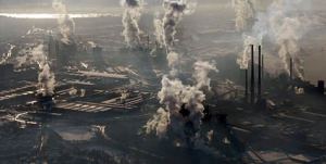 klimawandel-eigentlich-weiss-die-politik-um-die-moeglichen-folgen-dennoch-geschieht-viel-zu-wenig