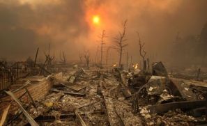 klimawandel-feuer-artikel-410