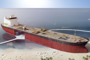 tanker--532878a0d3324497