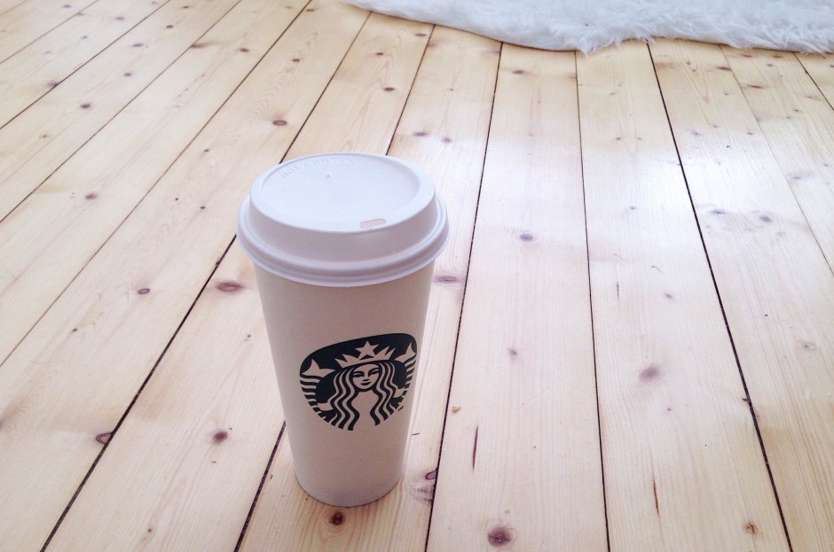 Foto 29.09.15, 14 49 39