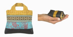 HTB1cGwBHpXXXXXvXXXXq6xXFXXX4