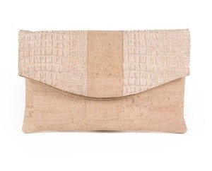 vegane_handtasche_korkleder_mpa2850brcr