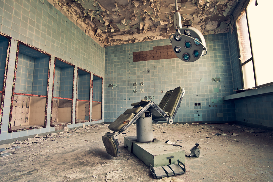 Lost-PLaces-2 visuellegedanken.de