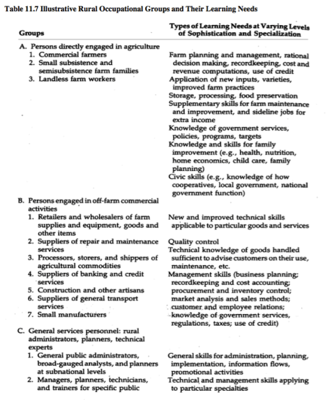 Screen Shot 2015-12-10 at 9.01.53 AM