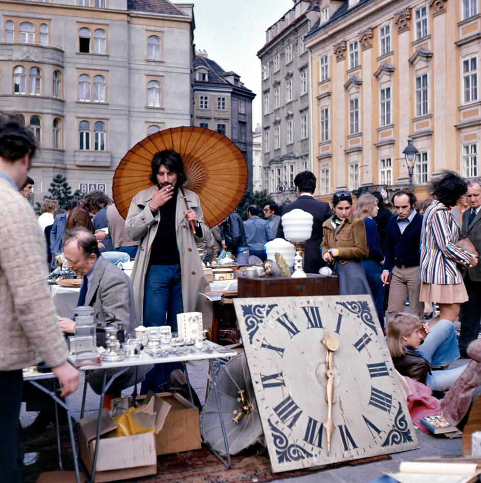 tumblr_mvufmlvGqf1rci1tro1_1280