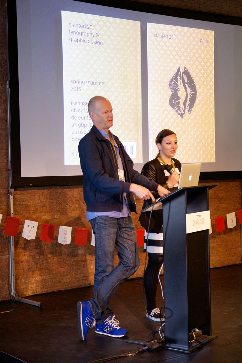 typovortrag_slanted_08