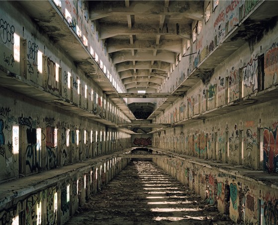 05_Carabanchel-Madrid-#-108,2008