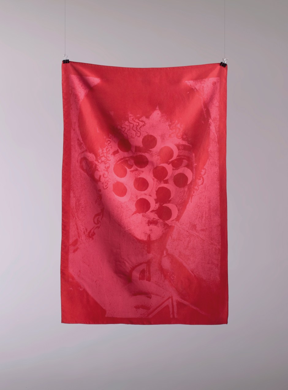 Klat_Formafantasma_Turkish_01