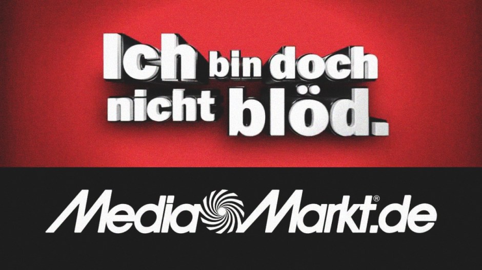 media-markt