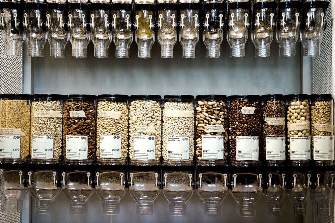 original-unverpackt-supermarkt-1260